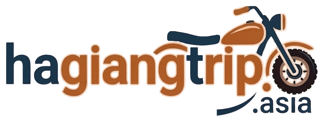 hagiangtrip.asia
