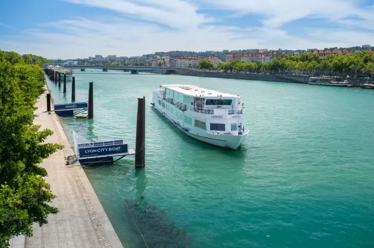 United State Visa