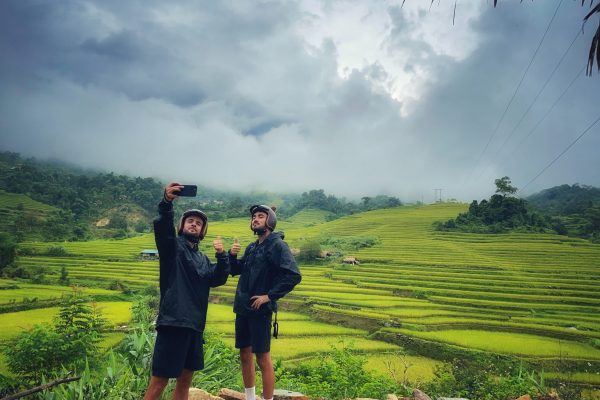 Ha Giang Loop 4D3N Premium Tour | Safe & Authentic Adventure
