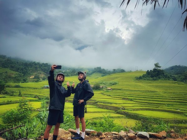 Ha Giang Loop 4D3N Premium Tour | Safe & Authentic Adventure