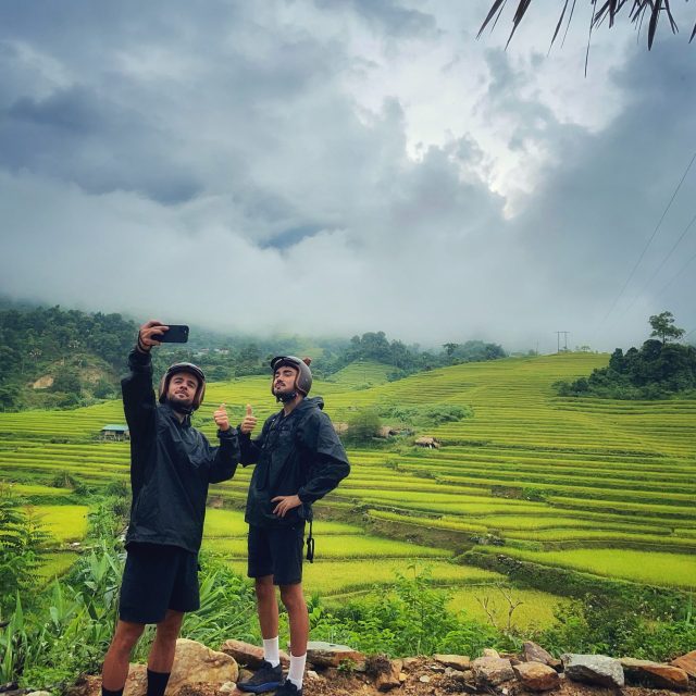 Ha Giang Loop 4D3N Premium Tour | Safe & Authentic Adventure