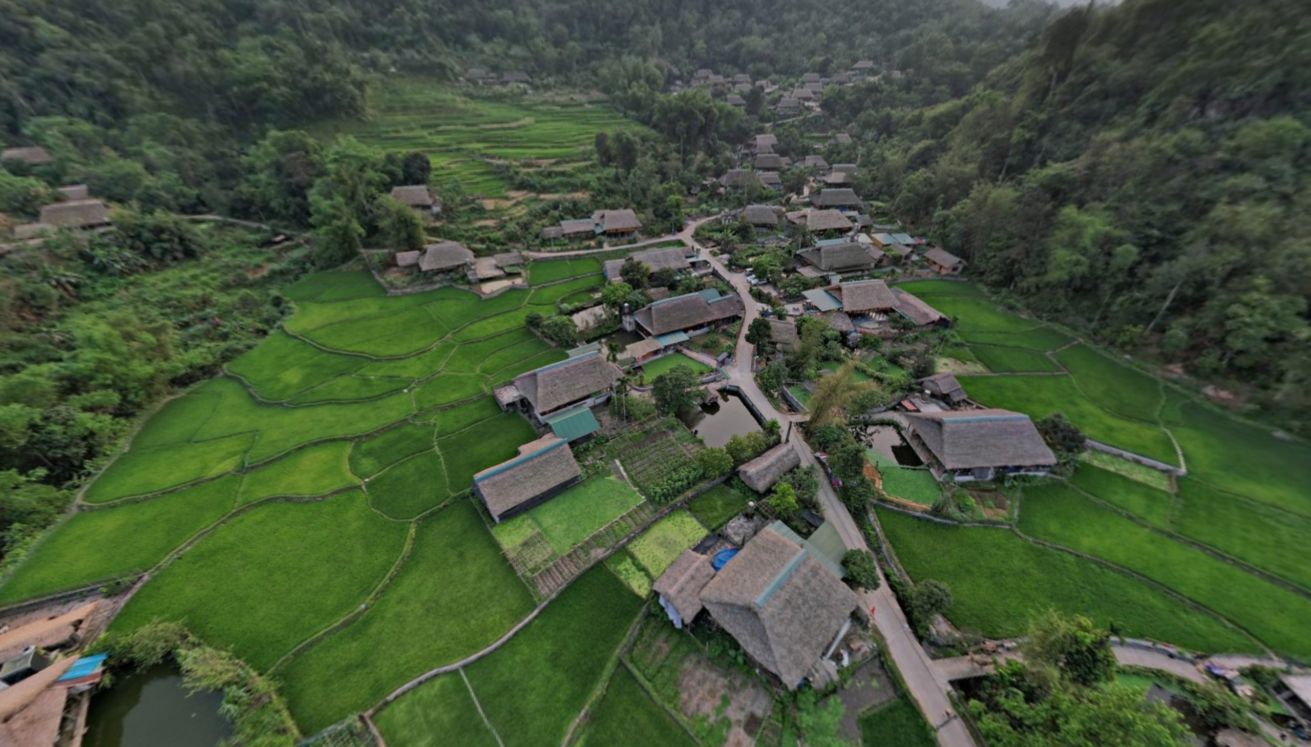 Hà Giang